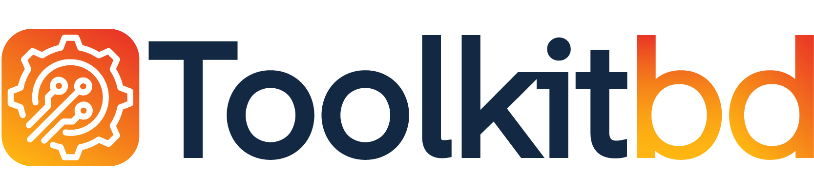 Tool Kit BD